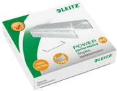 Zszywki - Leitz ZSZYWKI 23/15XL GALWANIZOWANE - miniaturka - grafika 1