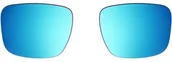 Pudełka i akcesoria na płyty CD - BOSE Soczewki BOSE do Frames Tenor z polaryzacją Niebieski BOSE TENOR LENSES MIRRORED BLUE - miniaturka - grafika 1