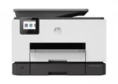Urządzenia wielofunkcyjne - HP OfficeJet PRO 9023 AiO (1MR70B) - miniaturka - grafika 1