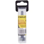 Wiertła - Stanley WIERTŁO DO OTWORÓW POD ZAWIASY 20x90-30 mm STA52032-QZ - miniaturka - grafika 1