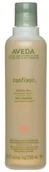 Kosmetyki do stylizacji włosów - Aveda a54 K010000 Confixor Liquid Gel 250 ML żel do włosów 0018084866238 - miniaturka - grafika 1