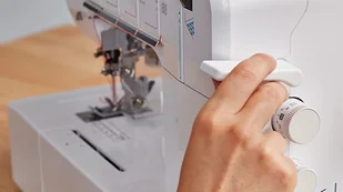 Brother CV3550 - Maszyny do szycia - miniaturka - grafika 8