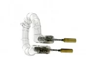 Inne akcesoria studyjne - Fomei PALNIK DO LAMP DIGITAL PRO X 1200 FY7776 - miniaturka - grafika 1