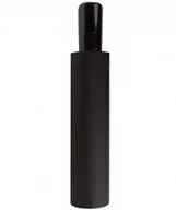 Parasole - Doppler Parasol męski Magic Major (z etui) DOP746863DSZC - miniaturka - grafika 1