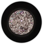 Cienie do powiek - CONSTANCE CARROLL Constance Carroll Cień do powiek Magic Turbo Pigment nr 23 1szt - miniaturka - grafika 1