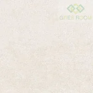 Płytki ceramiczne - Emigres Płytka Medina Beige 60x60 - miniaturka - grafika 1