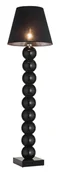 Lampy stojące - Argon Lampa stojąca1 pł FUDŻI 3659 RABAT 3659 - miniaturka - grafika 1