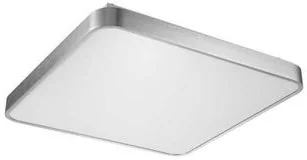 Zuma Line Lampa wisząca FALCON 15200002 15200002 15200002/ZUMA - Lampy sufitowe - miniaturka - grafika 3