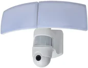 Lampy ogrodowe - Lutec LIBRA 7632406053 7632406053 - miniaturka - grafika 1