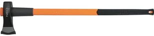 NEO Młoto-siekiera NEO 27-050 2.5 kg) 27-050 - Siekiery - miniaturka - grafika 2