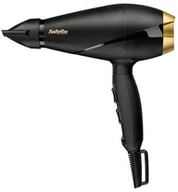 Suszarki do włosów - Babyliss Power Pro 2000 6704E - miniaturka - grafika 1