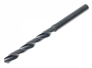 WIERTŁO DO METALU ST-STA50065 6mm STANLEY - Akcesoria do monitoringu - miniaturka - grafika 2