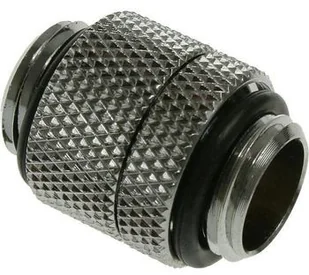 Bitspower BP-RG - Chłodzenie wodne - miniaturka - grafika 2