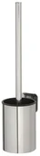 Wieszaki łazienkowe - Tiger Colar Szczotka WC wisząca chrom 13148.3.03.46 - miniaturka - grafika 1
