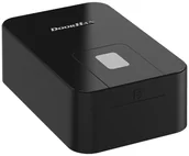 Napędy i siłowniki do bram - DoorHan SECTIONAL-800PRO SECTIONAL-800PRO - miniaturka - grafika 1