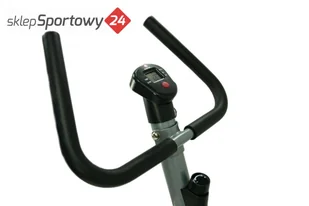 BODY SCULPTURE ROWER TRENINGOWY BC 1430 V2.0 BODY SCULPTURE ZADZWOŃ 600-555-801 ! BC 1430 V2.0 - Tenis stołowy BODY SCULPTURE ROWER TRENINGOWY BC 1430 V2.0 BODY SCULPTURE ZADZWOŃ 600-555-801 ! BC 1430 V2.0 - Tenis stołowy - miniaturka - grafika 4