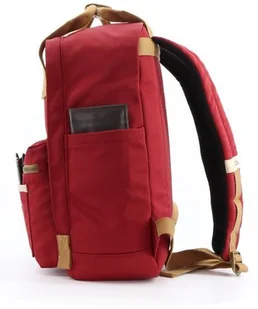 National Geographic Plecak na laptopa PRO 711 Czarny - Plecaki - miniaturka - grafika 9