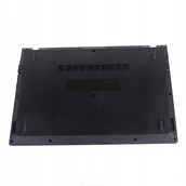 Części i akcesoria do laptopów - Lenovo Obudowa dolna E31-70 E31-80 AP1BM000610 - miniaturka - grafika 1