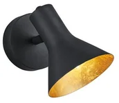 Lampy sufitowe - RL NINA R80161002 - miniaturka - grafika 1