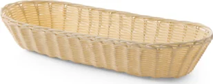 Hendi Koszyk owalny długi 426906 - Wyposażenie lokali gastronomicznych - miniaturka - grafika 4