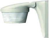 Czujniki ruchu i zmierzchu - Theben teby Luxa P300 KNX whknx czujnikiem ruchu do montażu na ścianie, suficie lub narożny, 300 stopni, Maximum 16 m, 1019610 - miniaturka - grafika 1