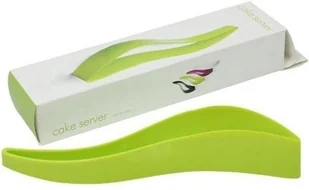 UPOMINKARNIA Łopatka i nóż do krojenia ciasta 2 w 1 GW803-0 - Noże kuchenne - miniaturka - grafika 7