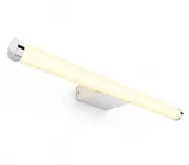 Systemy inteligentnych domów - Philips Hue Philips Hue White ambiance Lustro łazienkowe Adore - miniaturka - grafika 1