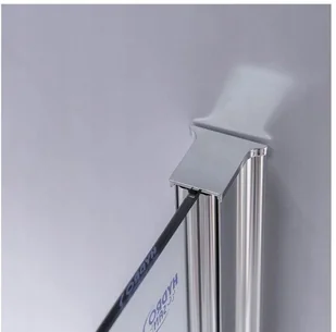 231 HYDAR KABINA PRYSZNICOWA 80x80 SZKŁO 6mm KWADRAT 23178209 78209-uniw - Kabiny prysznicowe 231 HYDAR KABINA PRYSZNICOWA 80x80 SZKŁO 6mm KWADRAT 23178209 78209-uniw - Kabiny prysznicowe - miniaturka - grafika 15