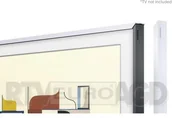 Inne akcesoria audio-wideo - Samsung VG-SCFN49WM/XC biała wymienna rama do The Frame 49" 6,98 zł - miniaturka - grafika 1