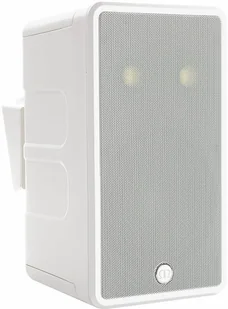 Monitor Audio Climate 60-T2 biały - Głośniki i kolumny Monitor Audio Climate 60-T2 biały - Głośniki i kolumny - miniaturka - grafika 1