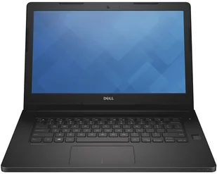Dell Latitude 3470 (N005H2L347014EMEA) - Laptopy - miniaturka - grafika 5