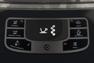 Ekspres do kawy Philips Saeco  Intelia Deluxe HD8900 - Ekspresy do kawy - miniaturka - grafika 10