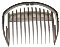 Akcesoria i części AGD - BABYLISS nasadka grzebieniowa (0,5-4,5mm) do strzyżarki 35807090 - miniaturka - grafika 1