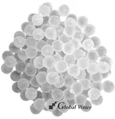 Uzdatniacze wody - Global Water Złoże Anti-Scale - miniaturka - grafika 1