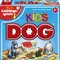Schmidt DOG Kids - Gry planszowe - miniaturka - grafika 11