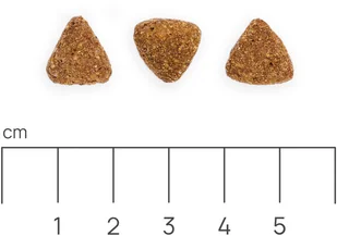 Eminent Diet Dog Fiber Balance 11kg - Sucha karma dla psów - miniaturka - grafika 4