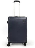 Walizki - Saxoline Walizka średnia Algarve M - miniaturka - grafika 1