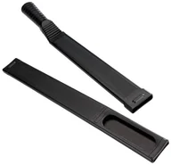 Miotły, szufle, mopy - Wenko Rura od odkurzacza z płaskimi końcówkami extra long B07BTLPD85 - miniaturka - grafika 1