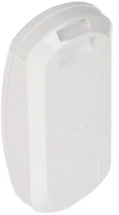 SATEL Czujka ruchu SLIM-PIR-PET SLIM-PIR-PET - Alarmy - miniaturka - grafika 7