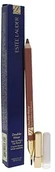 Szminki - Estee Lauder Double Wear Stay in Place ołówek do ust, kolor: 18, Nude, 1 sztuka (1 x 1 g) 887167056442 - miniaturka - grafika 1