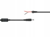Kable komputerowe i do monitorów - Dell Przewód kabel do zasilacza OX9366 PA-1131-02 - miniaturka - grafika 1