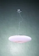 Lampy sufitowe - Azzardo Lampa Pires 60 lampa wisząca AZ0278 - miniaturka - grafika 1