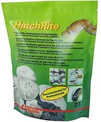 Terraria - Lucky Reptile Lucky 2 hatchsetorigin hrite, 2 litrów, Brut substrat Reptile HR - miniaturka - grafika 1