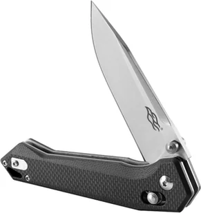 Ganzo firebird Nóż składany Firebird FB7651-BK 265-226 - Noże - miniaturka - grafika 4