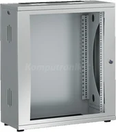 Szafy rack - Rittal FlatBox 7507030  7507030 - miniaturka - grafika 1