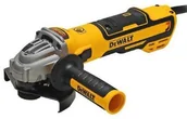 Szlifierki i polerki - DeWalt DWE4347-QS - miniaturka - grafika 1