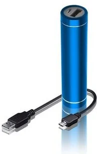 Forever GSM008024 - Powerbanki - miniaturka - grafika 2