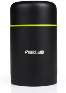 Rockland Termos obiadowy Comet 0,75 L (82) - Termosy - miniaturka - grafika 2