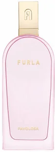 Furla Favolosa woda perfumowana 100 ml dla kobiet - Wody i perfumy damskie - miniaturka - grafika 2
