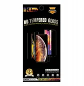 Szkła hartowane na telefon - Hartowane Szkło 2.5D do Iphone 11 Pro Max - miniaturka - grafika 1